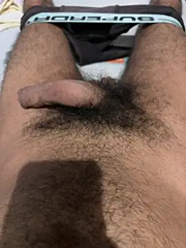 Snapshot of Lkboy chatting on February 16, 2026, 6:28 pm Lkboy online show from February 16, 2026, 6:28 pm