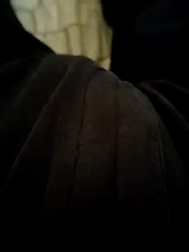 Snapshot of meekpatidar chatting on March 4, 2026, 8:33 am meekpatidar online show from March 4, 2026, 8:33 am