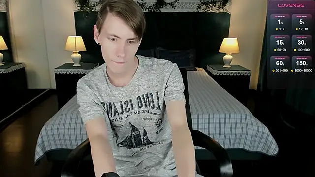 Erick Wilson online show from January 7, 2026, 8:52 am