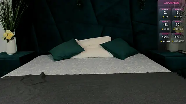 Erick Wilson online show from November 20, 2025, 4:57 am