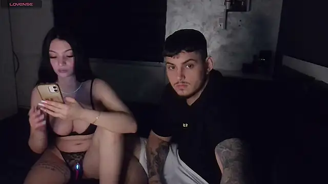 jessie mmm online show from April 22, 2026, 5:20 pm