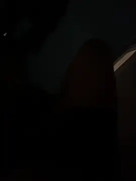 masterpatel786 online show from April 23, 2026, 12:40 pm