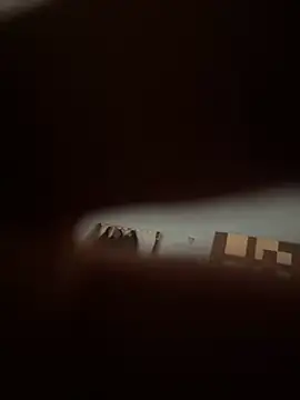 masterpatel786 online show from April 18, 2026, 9:33 am