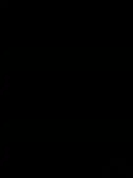 masterpatel786 online show from April 17, 2026, 9:06 pm