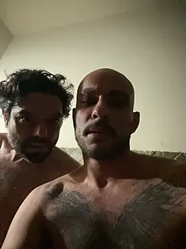 iosephesss online show from June 2, 2026, 10:04 am