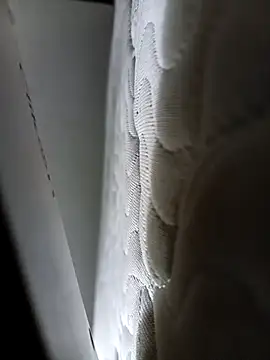 asith1234 online show from June 12, 2026, 10:13 am