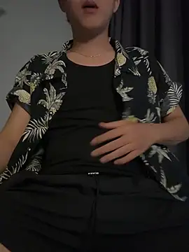 Snapshot of traidep3chan chatting on March 1, 2026, 2:50 pm traidep3chan online show from March 1, 2026, 2:50 pm