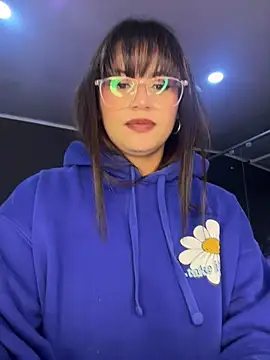 Snapshot of Mia_noiir chatting on February 26, 2026, 3:50 am Mia noiir online show from February 26, 2026, 3:50 am