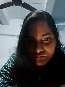 Anushka Singh0 online show from March 11, 2026, 1:27 pm