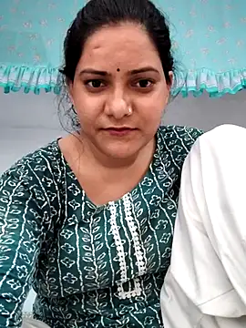 Anushka Singh0 online show from July 14, 2026, 5:45 am