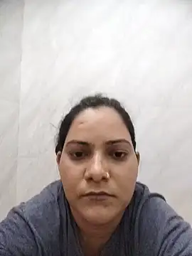 Anushka Singh0 online show from June 15, 2026, 6:02 am