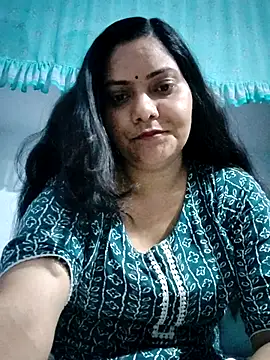 Anushka Singh0 online show from March 25, 2026, 5:12 pm