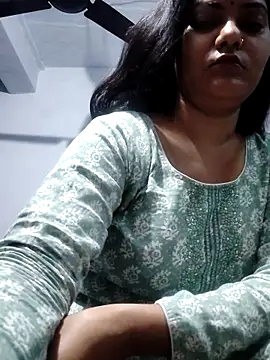 Anushka Singh0 online show from March 22, 2026, 10:00 pm