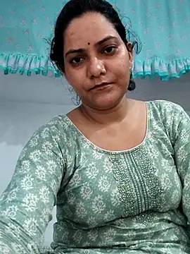Anushka Singh0 online show from July 24, 2026, 6:09 am