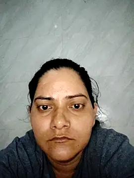 Anushka Singh0 online show from July 28, 2026, 2:57 pm