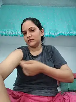 Anushka Singh0 online show from July 27, 2026, 5:03 am
