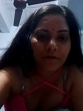 Anushka Singh0 online show from March 21, 2026, 5:28 pm