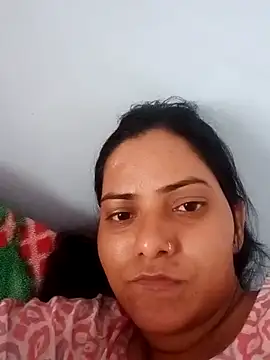 Snapshot of Anushka_Singh0 chatting on February 18, 2026, 8:11 am Anushka Singh0 online show from February 18, 2026, 8:11 am