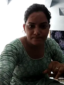 Anushka Singh0 online show from June 25, 2026, 6:18 am