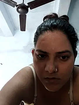 Anushka Singh0 online show from July 14, 2026, 12:33 pm