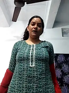 Anushka Singh0 online show from April 18, 2026, 2:03 am