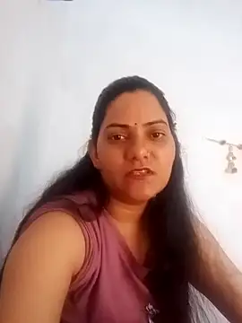 Snapshot of Anushka_Singh0 chatting on February 16, 2026, 6:45 am Anushka Singh0 online show from February 16, 2026, 6:45 am