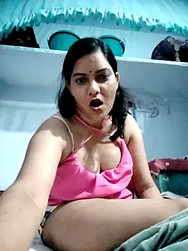 Anushka Singh0 online show from April 13, 2026, 7:40 pm