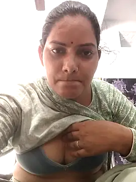 Anushka Singh0 online show from June 11, 2026, 4:31 am