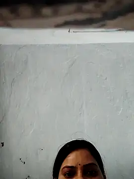 Anushka Singh0 online show from July 18, 2026, 12:58 pm