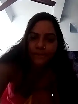 Snapshot of Anushka_Singh0 chatting on February 22, 2026, 12:18 pm Anushka Singh0 online show from February 22, 2026, 12:18 pm