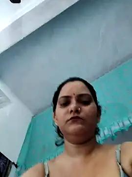 Anushka Singh0 online show from July 26, 2026, 4:41 am