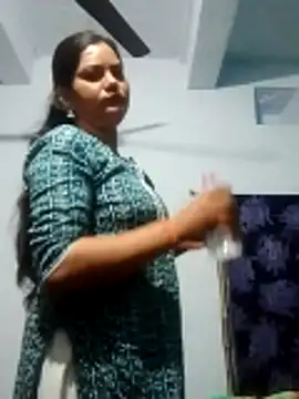 Anushka Singh0 online show from March 3, 2026, 1:12 am