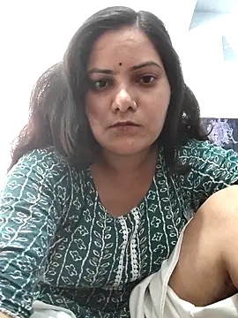 Anushka Singh0 online show from June 2, 2026, 4:45 am