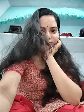 Anushka Singh0 online show from July 22, 2026, 6:37 am