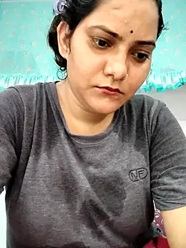 Anushka Singh0 online show from July 25, 2026, 7:38 am