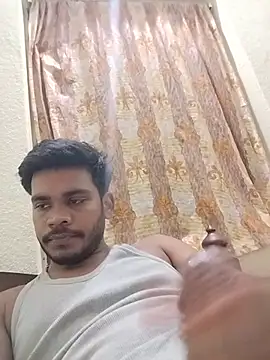 playboy nikhil online show from June 14, 2026, 5:25 pm