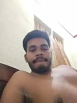 playboy nikhil online show from May 31, 2026, 7:25 pm
