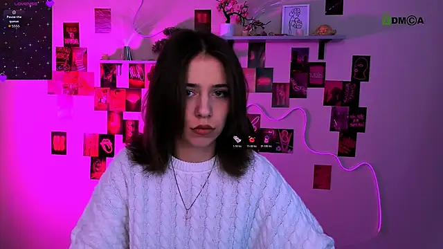 cleo cool online show from March 3, 2026, 9:27 am