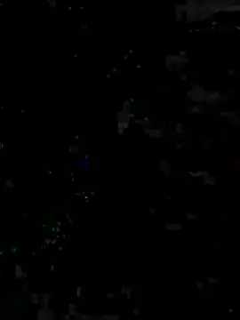 XIAXIA66 online show from February 25, 2026, 8:36 am