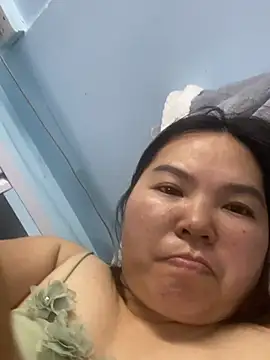 XIAXIA66 online show from March 1, 2026, 2:50 pm