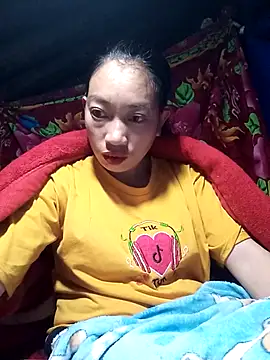 Snapshot of Susuu5790 chatting on February 20, 2026, 8:22 pm Susuu5790 online show from February 20, 2026, 8:22 pm