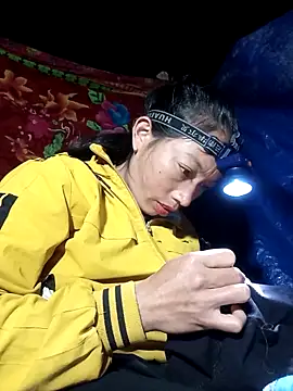 Susuu5790 online show from March 4, 2026, 12:40 am