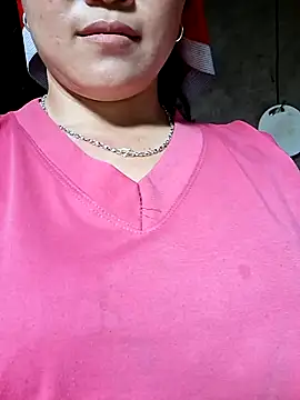 nelina 12345 online show from July 23, 2026, 3:37 am