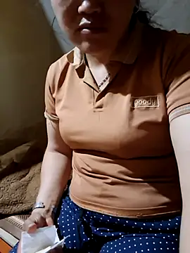 nelina 12345 online show from July 17, 2026, 12:13 pm
