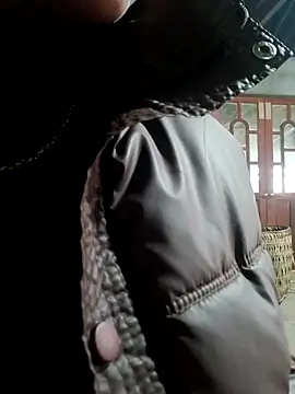 nelina 12345 online show from March 13, 2026, 4:06 am