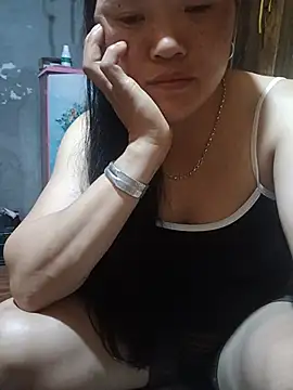 Snapshot of nelina_12345 chatting on May 27, 2026, 2:35 pm nelina 12345 online show from May 27, 2026, 2:35 pm
