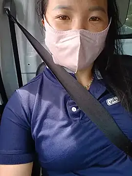 nelina 12345 online show from July 7, 2026, 7:23 am