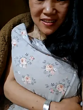 nelina 12345 online show from July 20, 2026, 1:02 am
