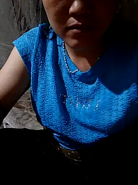 nelina 12345 online show from July 22, 2026, 12:40 pm