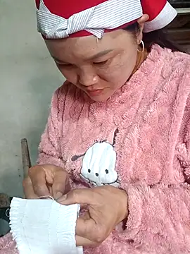 nelina 12345 online show from March 21, 2026, 3:30 am